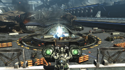 Related Image