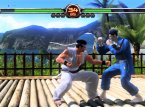 Virtua Fighter 5: Final Showdown now playable on Xbox One