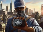 Watch Dogs 2 is out now on PC