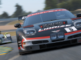 2005 Endurance racing DLC will come to Automobilista 2