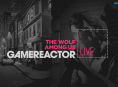 GRTV: Watch us play the first episode of The Wolf Among Us