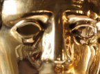 BAFTA Games Awards nominees set to be announced in March