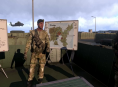 Arma III campaign completed