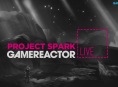 Livestream Replay: Project Spark