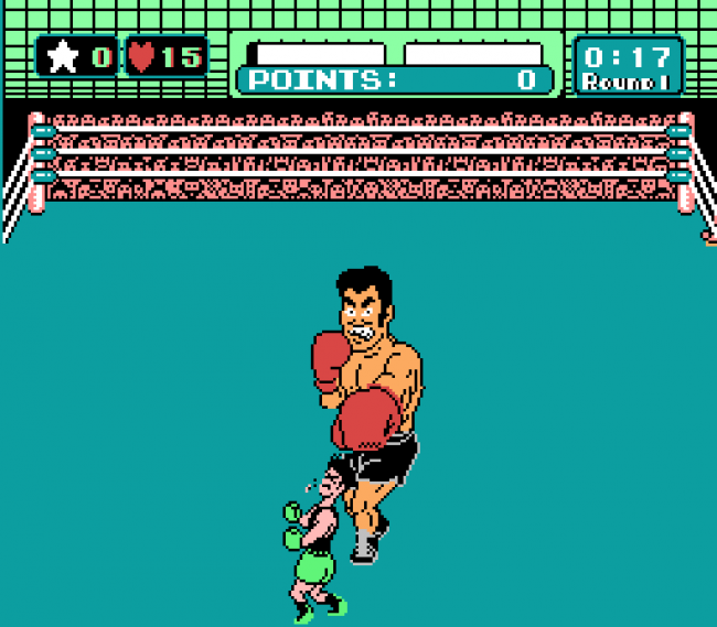 Gamers are left high and dry as physical games are scrapped