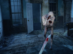 Killing Floor 2 is free for the weekend