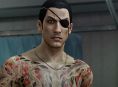 Yakuza 0 resolutions and FPS revealed for Xbox One and X