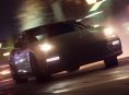 Need for Speed Payback's new trailer hits the city