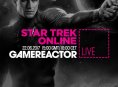 Today on GR Live: Star Trek Online