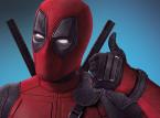 Deadpool: The state of Utah pays nearly $475,000 in legal fees