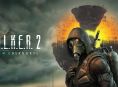 S.T.A.L.K.E.R. 2: Heart of Chernobyl demands 180 gigabytes of storage space