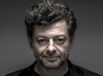 Andy Serkis enjoyed The Lord of the Rings: The Rings of Power