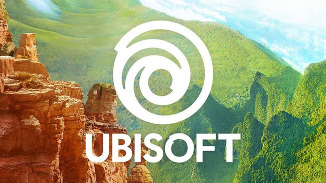 Ubisoft Forward 2023 Wishlist