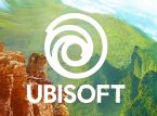 Ubisoft lays off more staff to 'enhance collective efficiency'