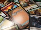 Final Fantasy and Fallout come to Magic: The Gathering