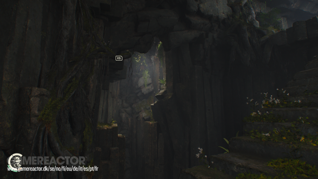 Indiana Jones and the Great Circle