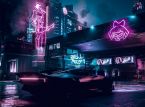 Report: Cyberpunk 2077 runs and looks better on Switch 2 compared to Steam Deck