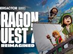 Dragon Quest VII Reimagined: Essential tips and tricks guide