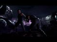 Directive 8020 will have us questioning our friends in its multiplayer mode