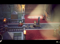 The Adventures of Elliot: The Millennium Tales - All endings, step-by-step guide to reaching the true ending