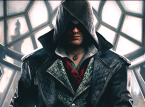 Assassin's Creed Syndicate has received a PS4 Pro patch