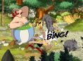Stunningly beautiful Asterix & Obelix: Slap Them All announced