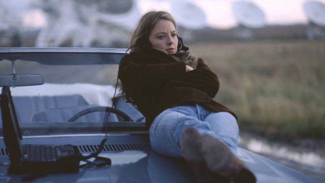 The best of Robert Zemeckis: Five films every movie fan should watch