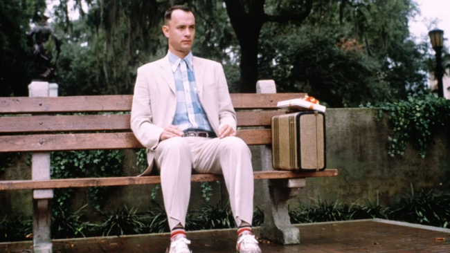 The best of Robert Zemeckis: Five films every movie fan should watch