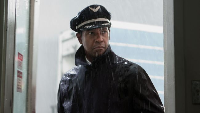 The best of Robert Zemeckis: Five films every movie fan should watch