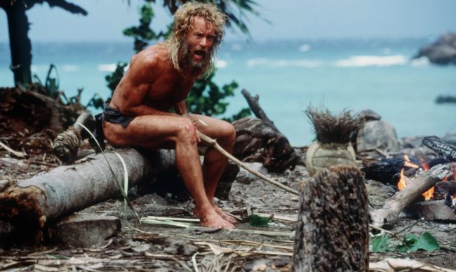 The best of Robert Zemeckis: Five films every movie fan should watch