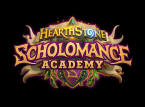 Hearthstone: Scholomance Academy to get "proactive" balancing