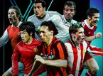 eFootball 2024 reaches 700 million downloads and celebrates with events and rewards