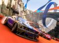 Hot Wheels map from Forza Horizon 5 revealed