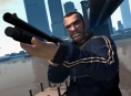 Rockstar co-founder reveals which Grand Theft Auto character he likes best