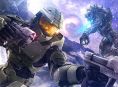 Halo: The Master Chief Collection might get battles with up to 60 players