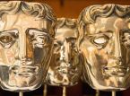 BAFTA Games Awards set to honour charity SpecialEffect at this year's show