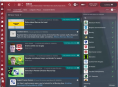 Gay players can come out in Football Manager 2018