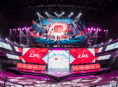 LPL Split 2 2026: Bilibili Gaming survives the odds and defeats Top Esports