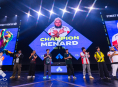 MenaRD retains Street Fighter 6 title at Evo 2026