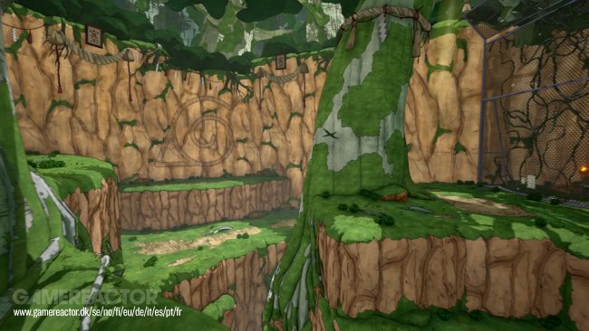 Naruto to Boruto: Shinobi Striker