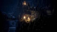 Related Image