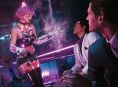 Cyberpunk 2077's Update 2.3 has been delayed