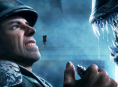 Aliens games pulled from Steam