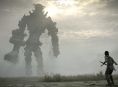 Shadow of the Colossus movie gets an update from the director