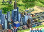SimCity BuildIt soft-launched in New Zealand