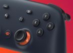 Google plans to release over 100 Stadia games during 2021