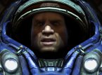 Starcraft II goes free-to-play today
