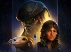 Star Wars Outlaws: A Pirate's Fortune will get a presentation on Friday