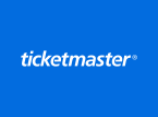 Ticketmaster directors brag about "taking advantage of" customers in internal messages