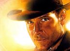 Title of MachineGames' Indiana Jones title seems to have been revealed